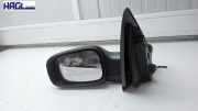Aussenspiegel elektr. verstell-/heizb. Links Renault Megane 1.6 Grandtour M Megane Kombi