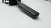 Blinkschalter 9753038580 Citroen Saxo 1.1 S/S Hfx/s KFW Saxo Limousine
