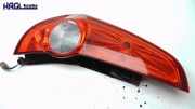 Heckleuchte komplett Links 93193683 Opel Agila 1.2 design B Agila Kombi
