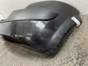 Stossfänger hinten 850108566R Renault Megane 1.5 dCi FAP M Megane Limousine