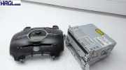 Radio Komplett DL40669R0A Mazda 2 1.3 DE 2 Limousine