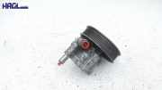 Pumpe Servolenkung 8200374085 Renault Laguna Grandtour 2.0 dCi FAP T Laguna Kombi