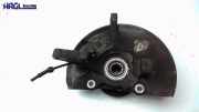 Achsschenkel Rechts 30889074 Volvo V40 2.0 Platinum V V 40 Kombi
