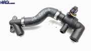 Thermostat 1602000315 Smart smart design MC 01 Smart Coupe