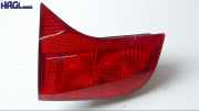 Heckleuchte innen komplett Rechts 8E9945094 Audi A4 Avant 2.0 Fresh Plus 8E/8H/QB6 Audi A4 Kombi