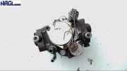 Dieseleinspritzpumpe RF7J13800A Mazda 5 2.0 CD DPF CR1 5 Kombi