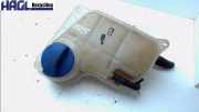 Ausgleichsbehälter 8D0121403L Audi A6 Avant 2.4 4B Audi A6 Kombi