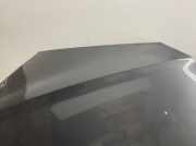 Motorhaube 664002R010 Hyundai i30 1.4 blue FD I 30 Limousine