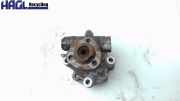 Pumpe Servolenkung VW Caddy 1.9 TDI DPF 4MOTION 2K/ 2KN Caddy Kasten