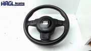 Lenkrad 6L0419091AN Seat Ibiza 1.4 16V Champion 6L Ibiza Limousine