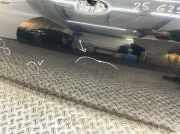 Tür vorn Rechts 41518261294 BMW Z3 roadster 1.9 Champion E36/7 Z 3 Roadster