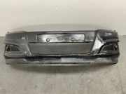 Stossfänger Verkleidung vorne 13225745 Opel Astra 1.6 Caravan H Astra Kombi