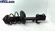 Federbein mit Stossdämpfer 4851042610 Toyota RAV 4 2.5 4x4 Hybrid Trend XA3(a) RAV 4 Geschlossen