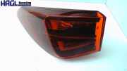 Heckleuchte LED aussen komplett Links 5FA945207D Cupra Leon 2.0 TSI DSG Leon Limousine