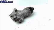 Ölfilter komplett A6401800710 Mercedes-benz B 180 CDI DPF Champion 245 B-klasse Kombi