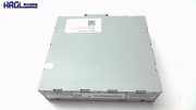 Radio 4G1035053J Audi A5 2.0 Tfsi quattro S tronic B8 Audi A5 Coupe