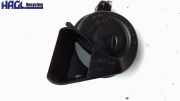 Signalhorn seitlich Rechts 8K0951221 Audi A5 2.0 TDI Sportback (clean die.) quat. DPF S tro. B8 Audi A5 Coupe