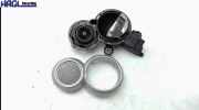 Innengriff (tür vorn) Links Mini (bmw) Mini One VIN KNABA24429T707999 R50 / R53 Mini II Limousine