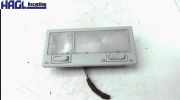 Innenbeleuchtung vorne 72203000 VW Golf 1.6 1HXO/1HX1/1EXO Golf Limousine