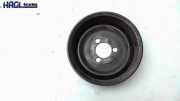Riemenscheibe Wasserpumpe 03D121028B VW Fox 1.2 Champion 5 Z Fox Limousine