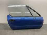 Tür vorn Rechts 67050SR2A90ZZ Honda CRX 1.6 Classic EH6/EG2 CRX Coupe
