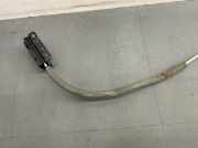 Motor Faltdachverriegelung M Verschluss L+R OK:07112780849 Ford Focus Coupe-cabriolet 2.0 16V Dynamic DA3/DB3 Focus Cabrio