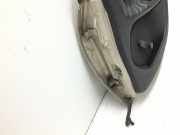 TÜR Hinten Rechts Opel Astra Fresh Plus F Astra Limousine