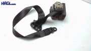 Sicherheitsgurt vorne Links 7D0857805 VW Transporter T4 Trend 70X Transporter Doppelk.pritsche