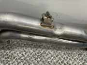 Hauptschalldämpfer 4K0253411M Audi RS6 Avant 4.0 Tfsi quattro tiptronic pure 4A Audi A6 Kombi