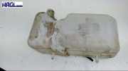 Scheibenwaschbehälter Peugeot Boxer HDi 435 L4H3 250/250L Boxer Grossr.kasten