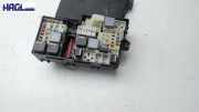 Sicherung/relaiskasten M 9 Relais AV6T14A067AD Ford Focus Turnier 2.0 Tdci DPF DYB Focus Kombi