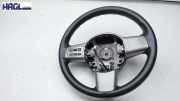 Lenkrad Mazda 2 1.3 DE 2 Limousine