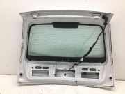 Heckklappe Opel Corsa 1.0 12V C Corsa Limousine