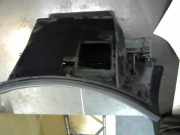 Klappe Handschufach Alfa Romeo 156 1.8 16V Twin Spark Comfort 932 Alfa 156 Limousine