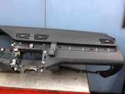 Armaturenbrett VW Passat Variant 2.0 TDI Active 3C/3CC Passat Kombi