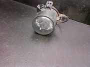 Nebelscheinwerfer Links Skoda Felicia 1.9 D 791, 795 Felicia Limousine