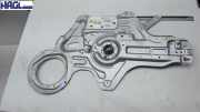 Fensterheber Vorne Rechts 824802F020 Kia Cerato 2.0 FE Cerato Limousine