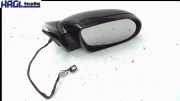 Aussenspiegel elektrisch verstell-/heiz- Rechts 413138412L Mercedes-benz SLK 350 Platinum 171 SLK Roadster