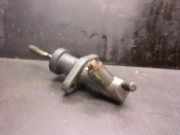 Nehmerzylinder BMW 320i E36 3er Limousine