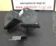 Signalhorn LI u RE Renault Laguna Grandtour 2.0 16V T Laguna Kombi
