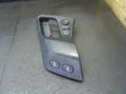 Fensterbetätigung U Spiegelbetätigung Citroen Xantia 1.8i X1, X2 Xantia Limousine