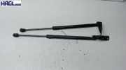 Gasdruckdämpfer Heckklappe 8186079J00 Suzuki SX4 1.6 VVT Ey/gy SX4 Limousine