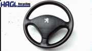 Lenkrad Peugeot 307 110 Platinum 3RHY/3RFN/3NFU/3RHS/3KFU/2RFK 307 Limousine