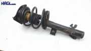 Federbein mit Stossdämpfer Links Mini (bmw) Mini Cooper Cabrio R50 / R53 Mini II Cabrio