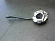 Kombischalter Seitlich L VW Golf Cabrio 155 Golf Cabrio