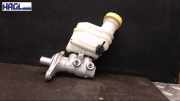 Hauptbremszylinder M Behälter 6744 Ford Ka 1.2 Start-stopp-system Trend RU8 KA Limousine