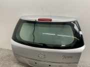 Heckklappe 93187246 Opel Astra 1.6 Caravan Classic H Astra Kombi