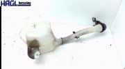 Scheibenwaschbehälter 786628029 Fiat Scudo 12 L2H1 272 Scudo Kasten