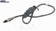 Lambdasonde NOX Sensor 03N907807AD VW Crafter 35 TDI HA design Crafter Kasten
