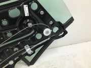 Fensterheber Hinten Links 8P7839397E VW Golf Cabrio GTI 5K Golf Cabrio